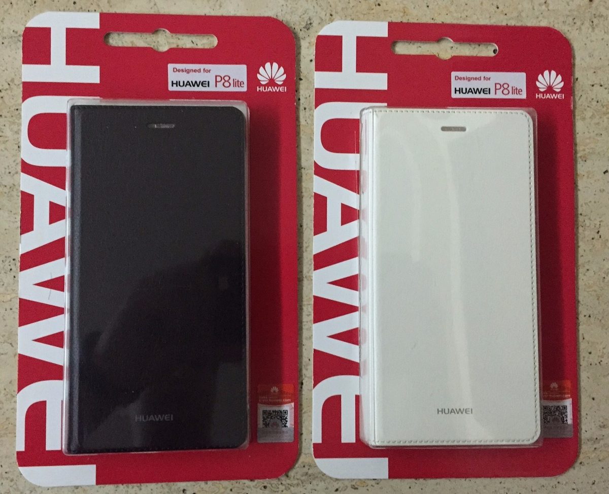 carcasa huawei p8 lite 2015 carcasa huawei p8 lite 2015