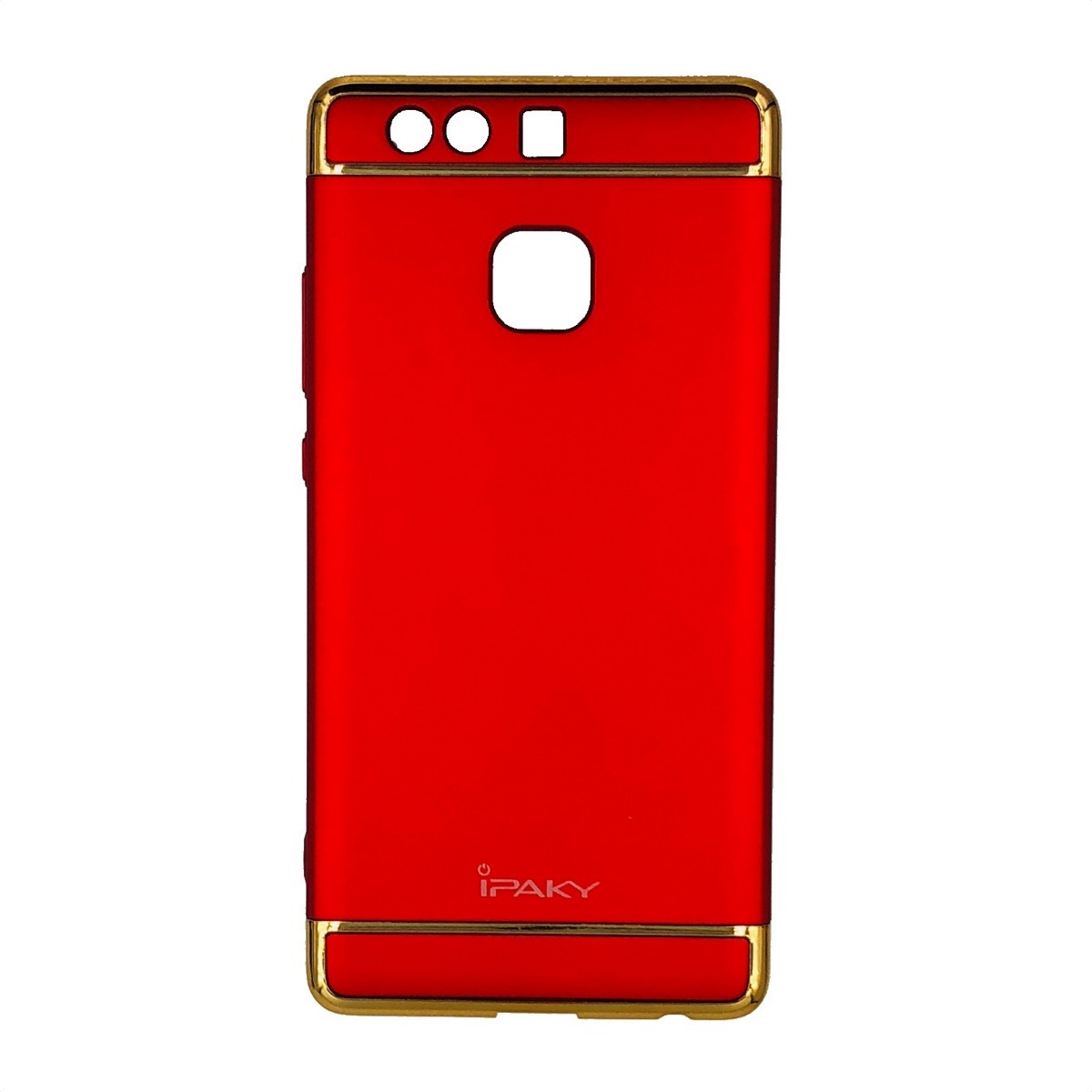 carcasa tres en uno huawei p9 carcasa tres en uno huawei p9