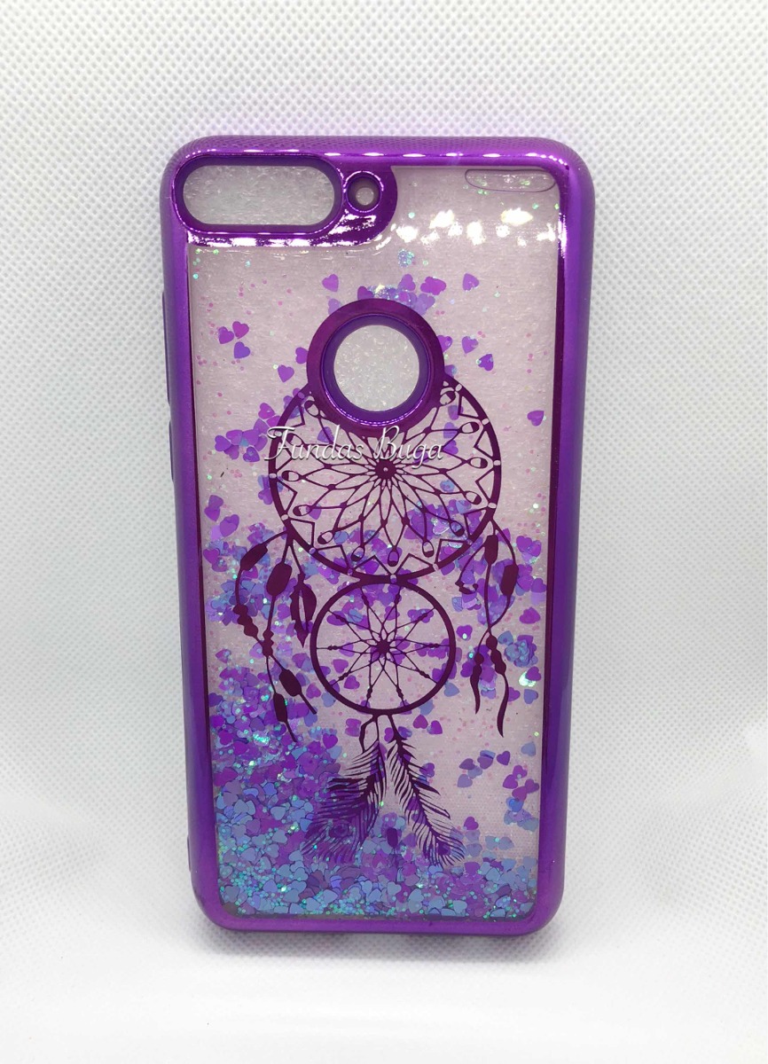 fundas huawei y7 2018 funda huawei y7 2018 protector atrapasue 241 os silicon fundas huawei y7 2018 funda huawei y7 2018 protector atrapasue 241 os silicon