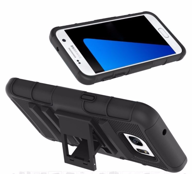 carcasa samsung s7 edge cinturon carcasa samsung s7 edge cinturon