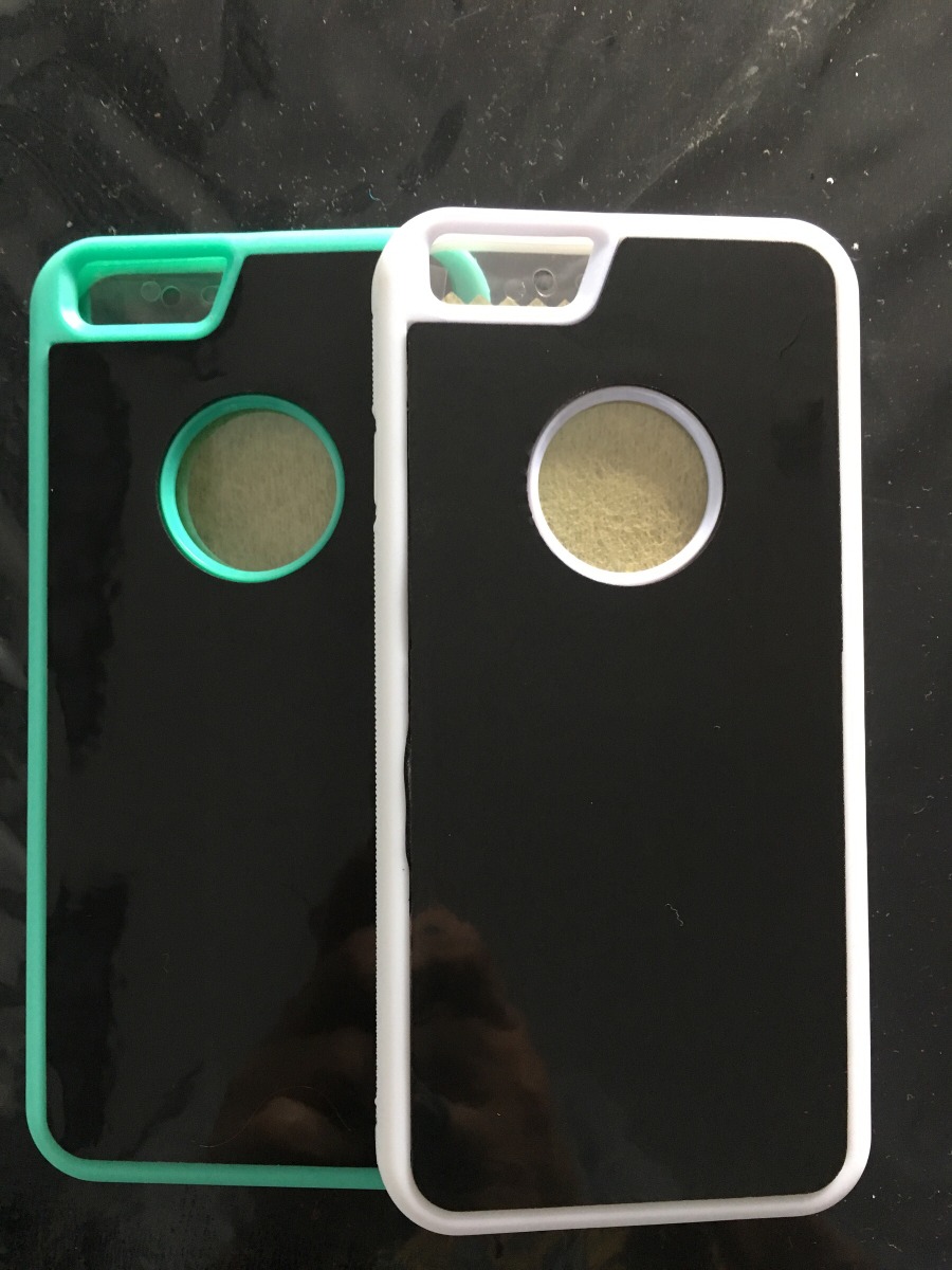 carcasa imantada iphone 6 carcasa imantada iphone 6
