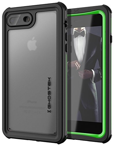 carcasa impermeable iphone 8 plus carcasa impermeable iphone 8 plus