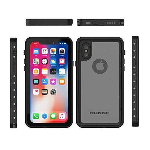 carcasa impermeable iphone x carcasa impermeable iphone x