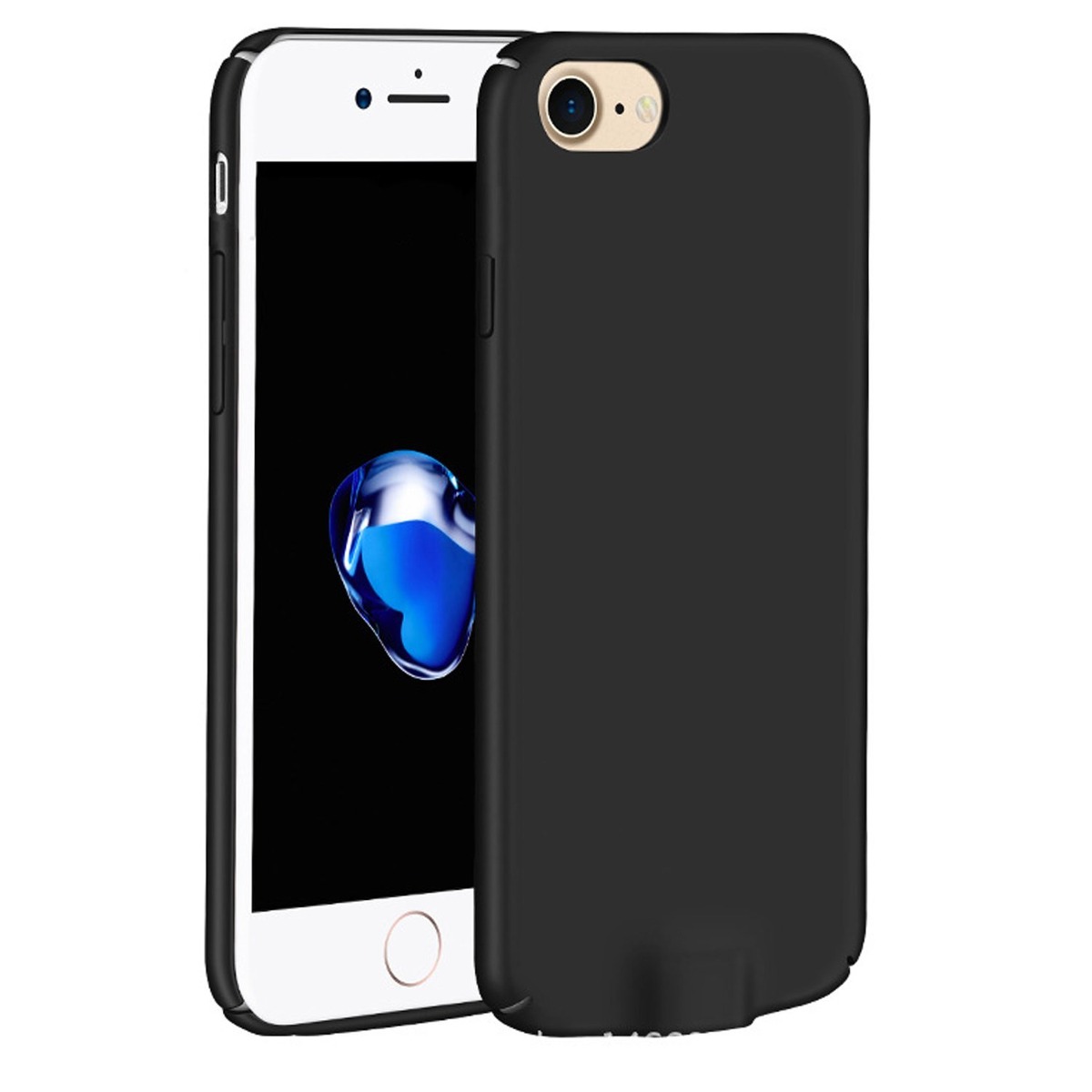 carcasa iphone qi carcasa iphone qi