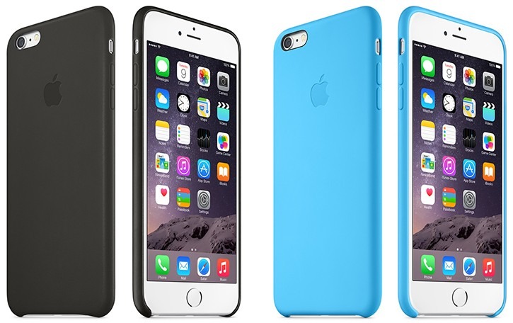 iphone se carcasa silicona apple iphone se carcasa silicona apple