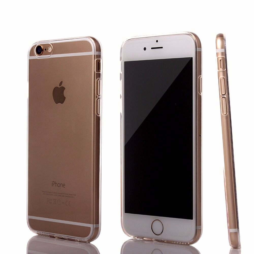 carcasa iphone 6s ultrafina carcasa iphone 6s ultrafina