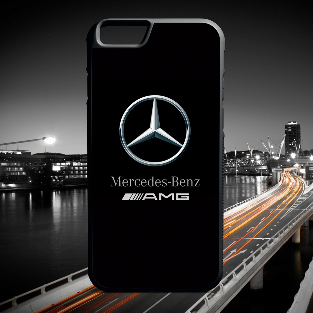 carcasa iphone 7 mercedes carcasa iphone 7 mercedes