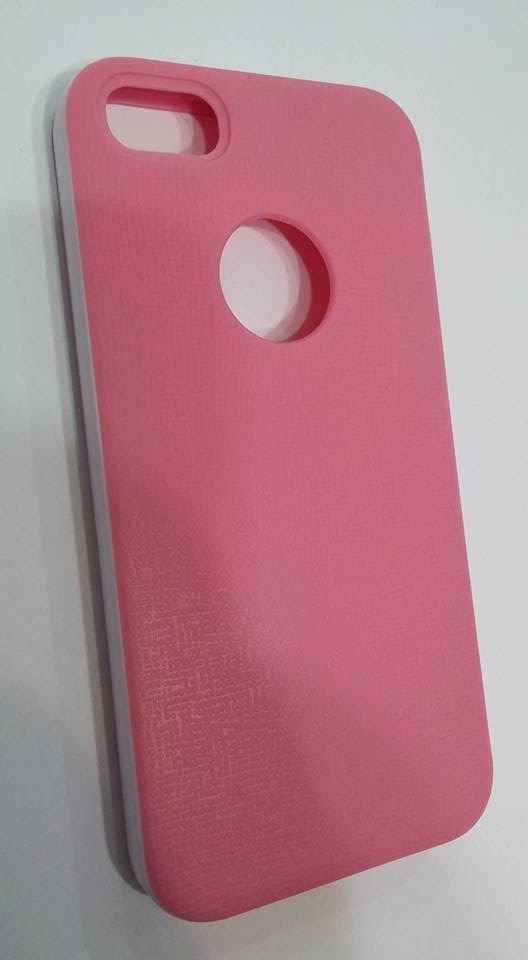 carcasa iphone 5 rosa carcasa iphone 5 rosa