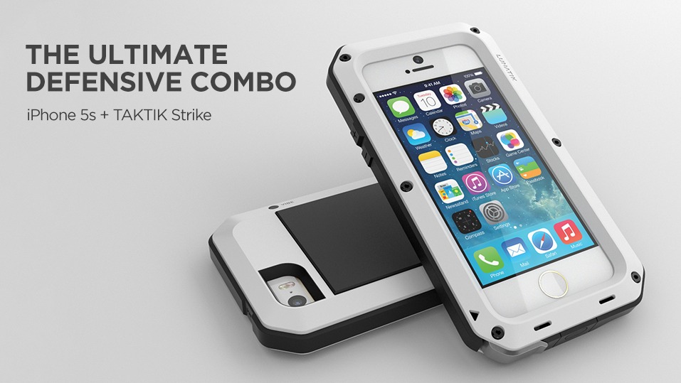 funda iphone se carcasa funda iphone se carcasa