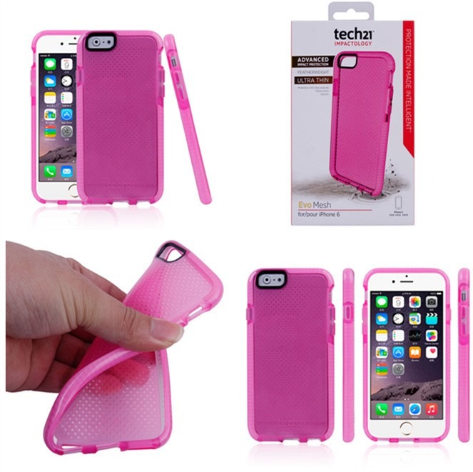 carcasa tech21 iphone 6 carcasa tech21 iphone 6
