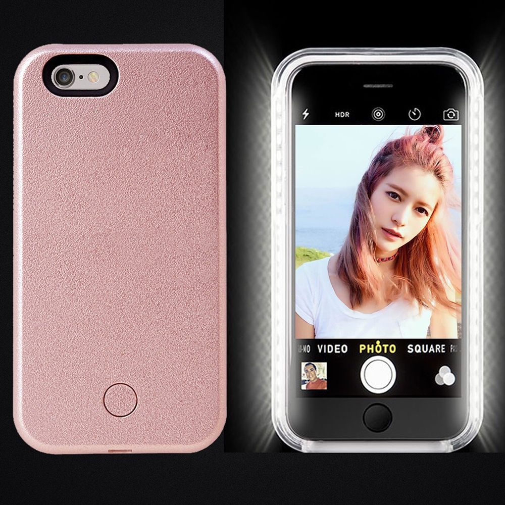 carcasa con luz iphone 6s carcasa con luz iphone 6s