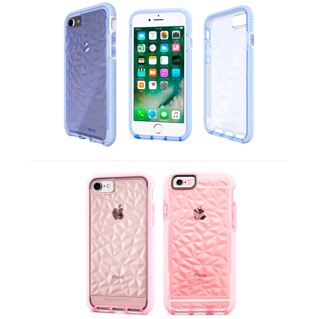 carcasa tech21 iphone 7 carcasa tech21 iphone 7