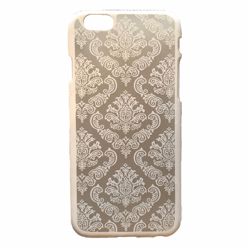 carcasas iphone 6s mandalas carcasas iphone 6s mandalas