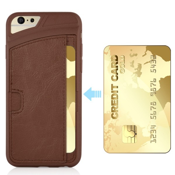 carcasa iphone 6s tarjetas carcasa iphone 6s tarjetas