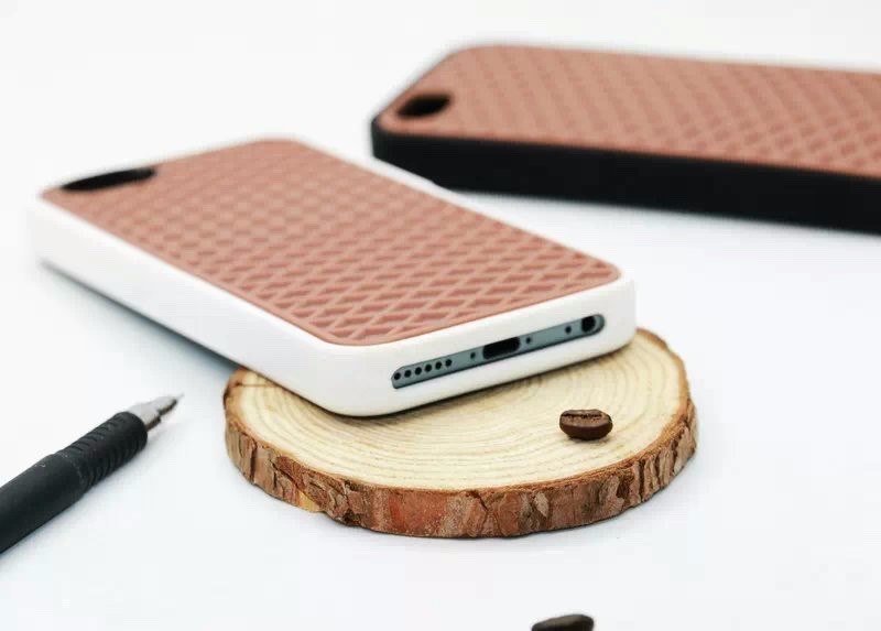 fundas s8 vans fundas s8 vans