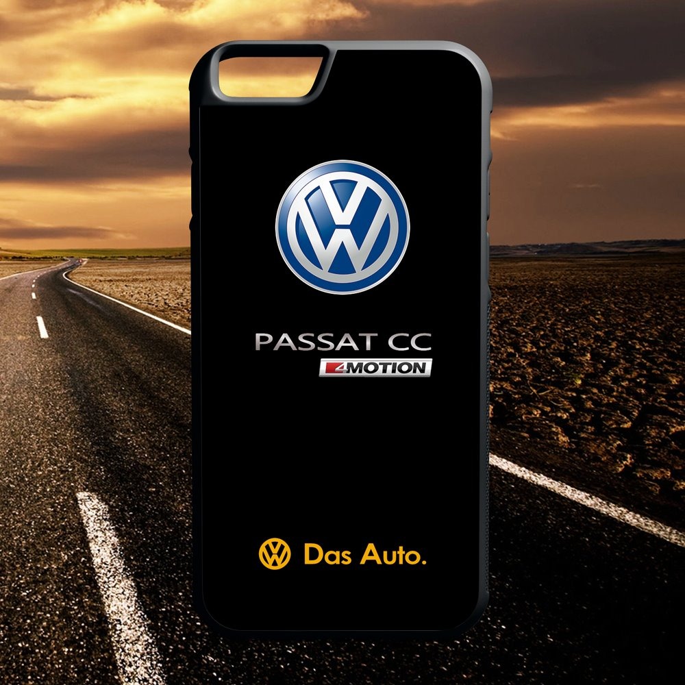 carcasa iphone 8 gti carcasa iphone 8 gti