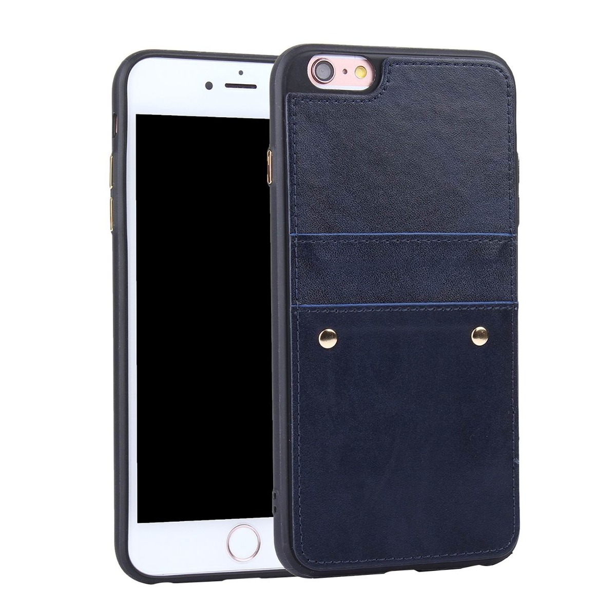carcasa iphone 6s tarjetas carcasa iphone 6s tarjetas