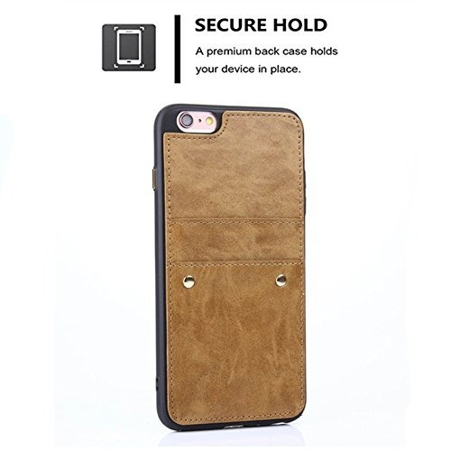 carcasa iphone 6s tarjetas carcasa iphone 6s tarjetas
