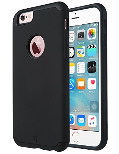 carcasa iphone 6 hombre carcasa iphone 6 hombre