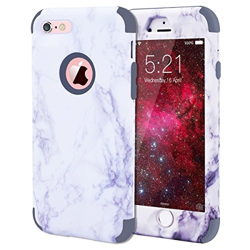 carcasa rigida iphone 6s carcasa rigida iphone 6s