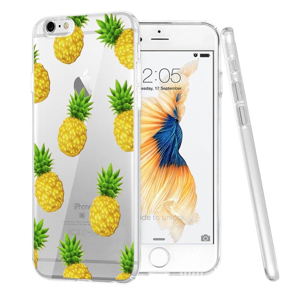 carcasa iphone 6s piñas carcasa iphone 6s piñas