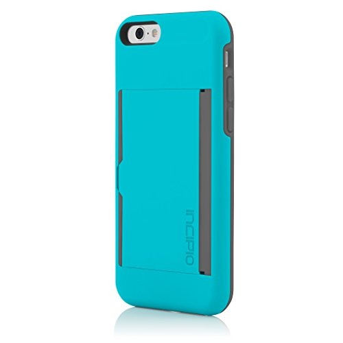 carcasa iphone 6s tarjetas carcasa iphone 6s tarjetas