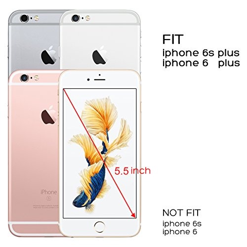 carcasa iphone 6s piñas carcasa iphone 6s piñas