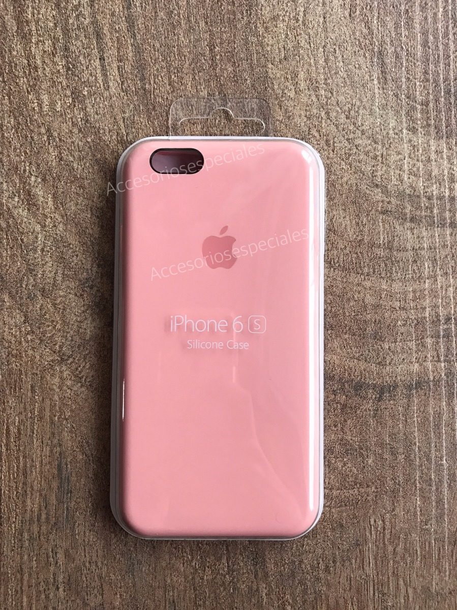 carcasa iphone 6s imitacion apple carcasa iphone 6s imitacion apple