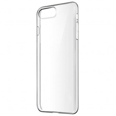 carcasa iphone 8 plus pokemon carcasa iphone 8 plus pokemon