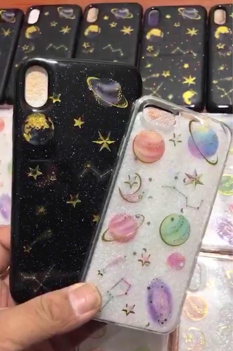 fundas iphone xsmax fundas iphone xsmax