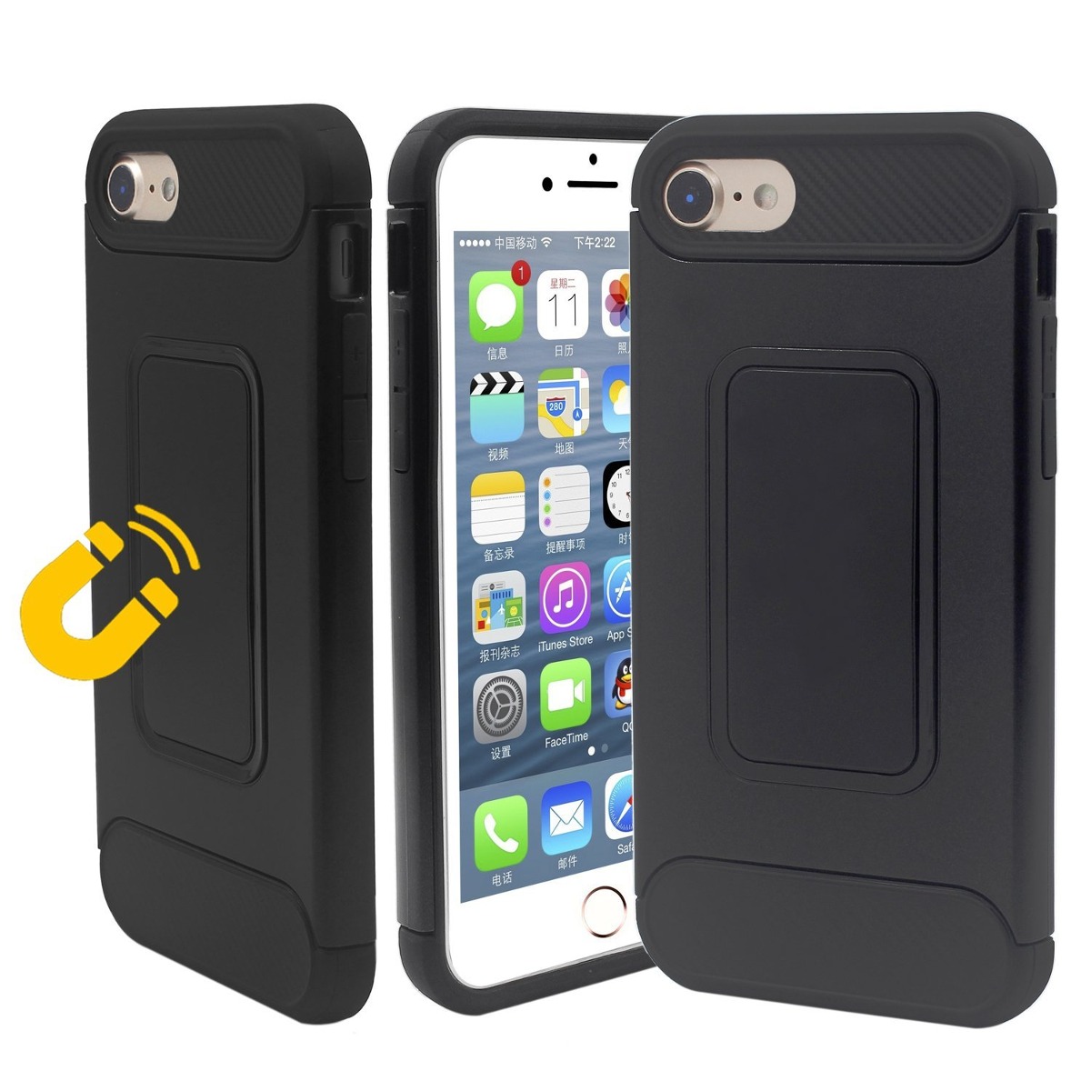 carcasa iphone 7 golpes carcasa iphone 7 golpes
