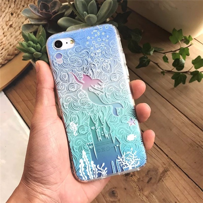 carcasa iphone 7 relieve carcasa iphone 7 relieve