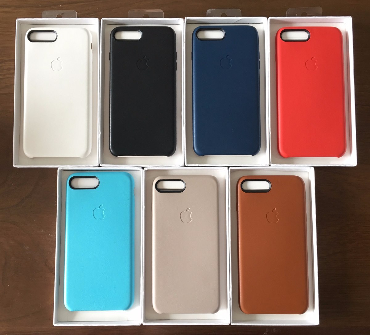 carcasa iphone 7 2017 carcasa iphone 7 2017