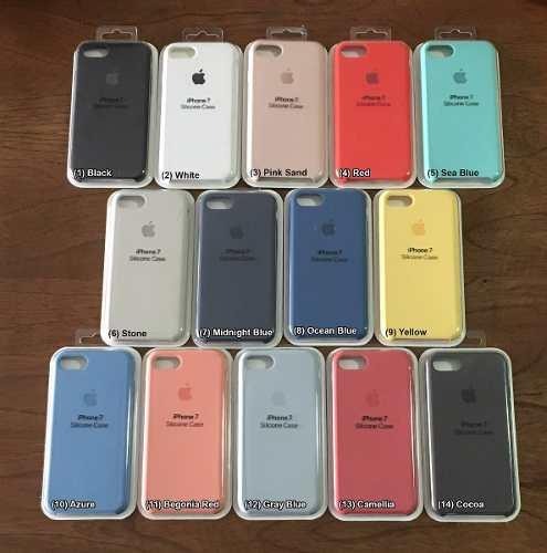 apple carcasa iphone 7 apple carcasa iphone 7