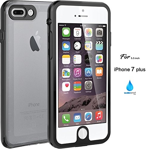 carcasa impermeable iphone 7 plus carcasa impermeable iphone 7 plus