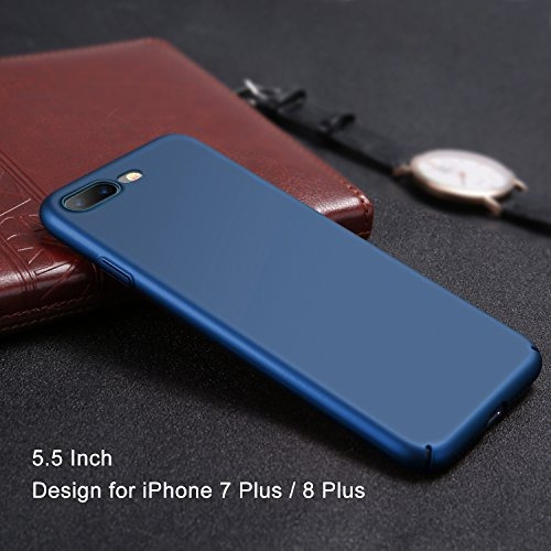 carcasa rigida iphone 8 plus carcasa rigida iphone 8 plus