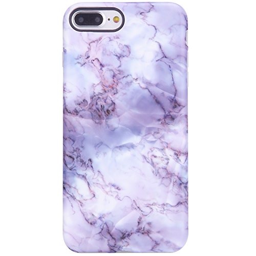carcasa iphone 7 plus marmol carcasa iphone 7 plus marmol