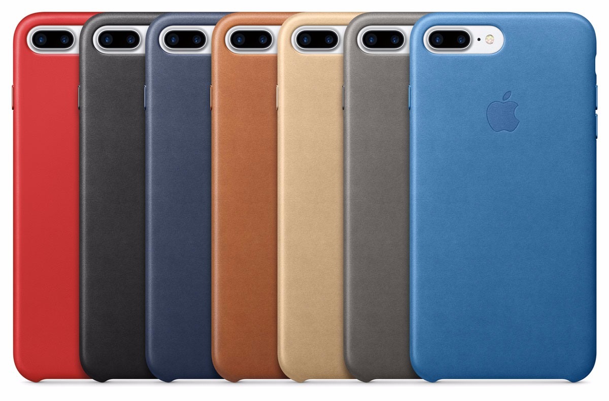 carcasa iphone 7 edge carcasa iphone 7 edge