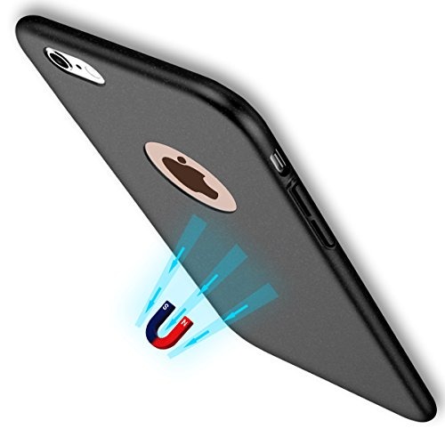 carcasa iphone 7 plus magnetica carcasa iphone 7 plus magnetica