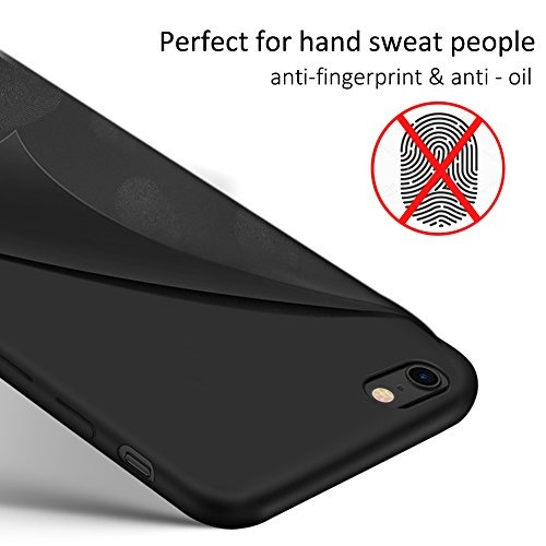 carcasa iphone 7 plus magnetica carcasa iphone 7 plus magnetica