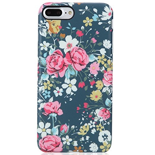 funda iphone 7 mujer funda iphone 7 mujer