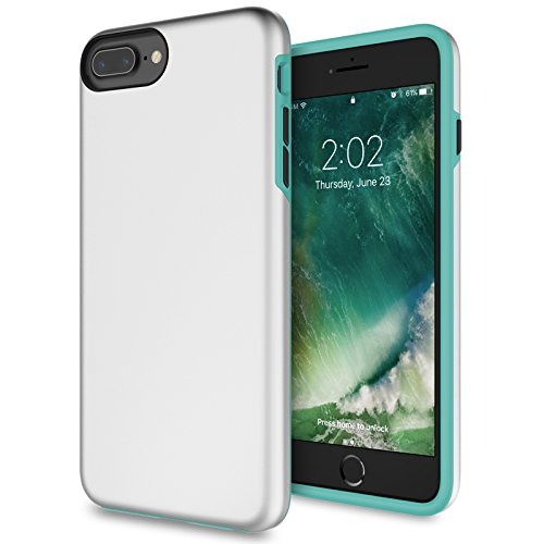 funda iphone 7 plus armadura funda iphone 7 plus armadura