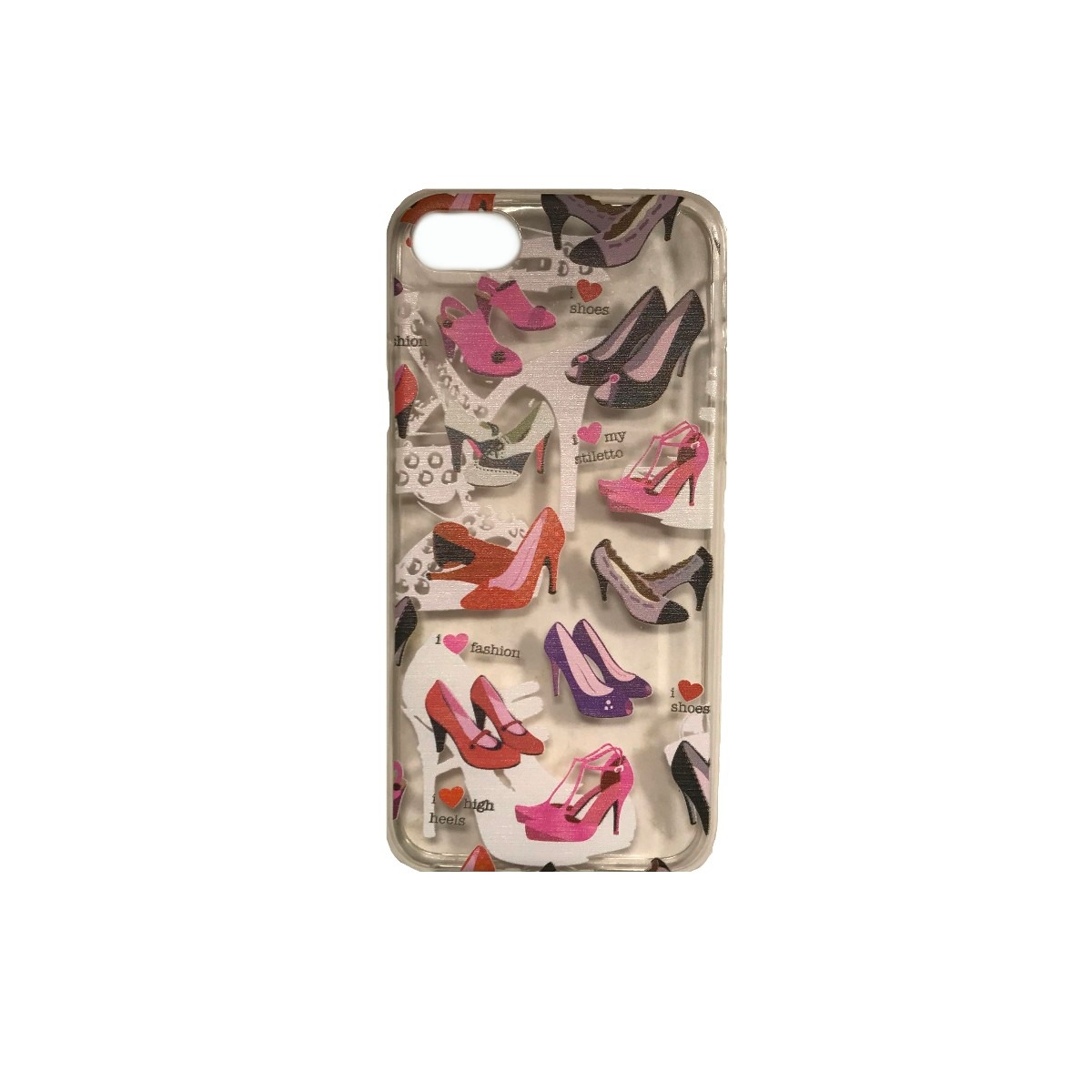 carcasa iphone 7 mujer carcasa iphone 7 mujer
