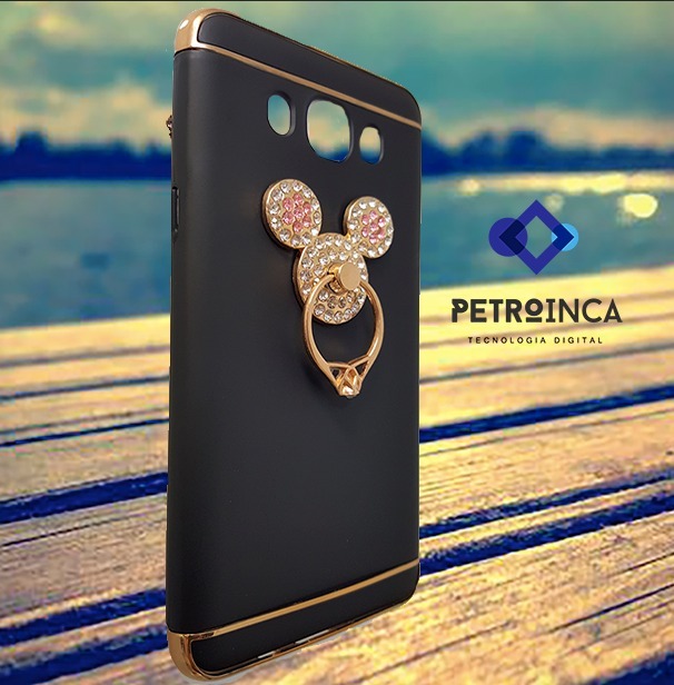 carcasa mickey iphone 7 plus carcasa mickey iphone 7 plus