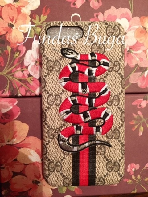 Funda Gucci Iphone Funda Gucci Iphone