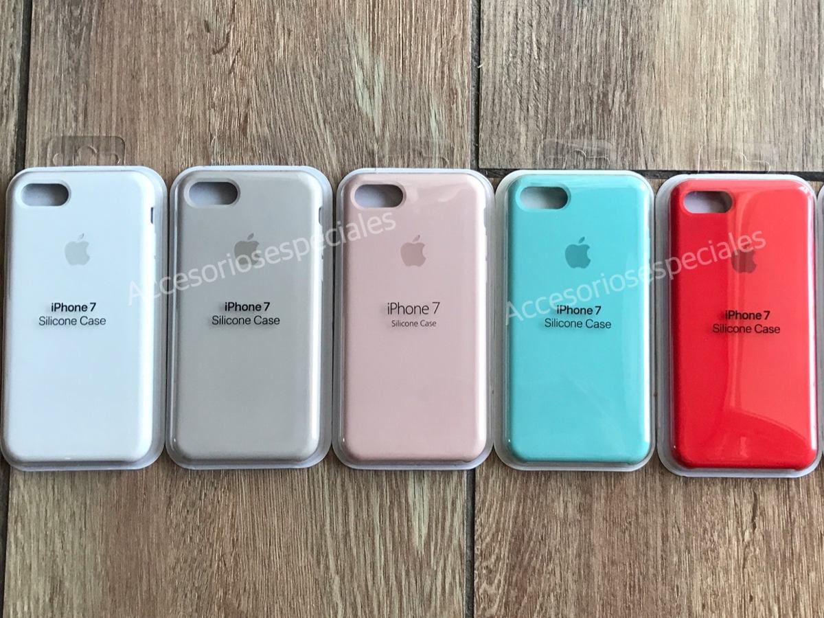 comprar funda original de iphone 7 plus comprar funda original de iphone 7 plus