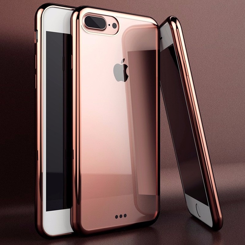 Donde Comprar Iphone Plus Donde Comprar Iphone Plus