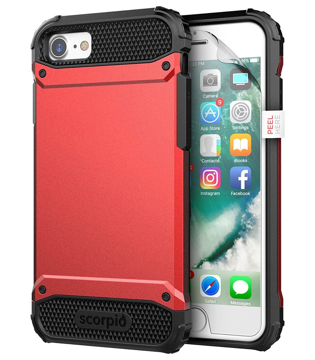 carcasa pantalla iphone 8 carcasa pantalla iphone 8