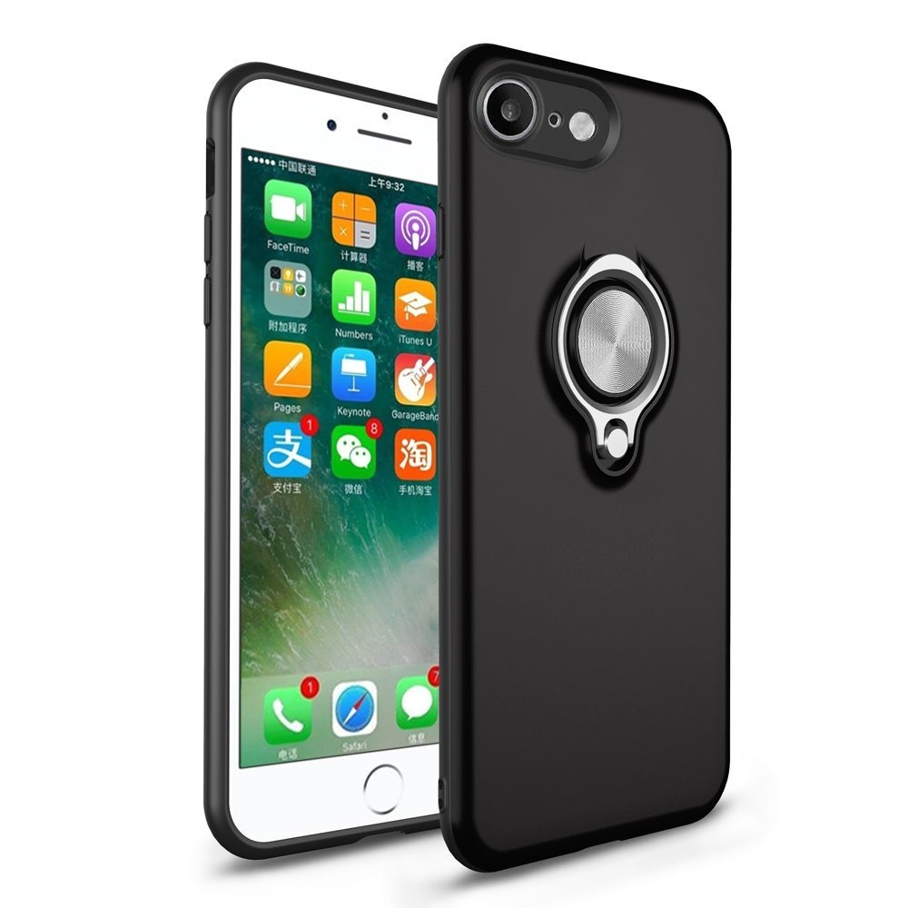 funda carcasa iphone 8 funda carcasa iphone 8