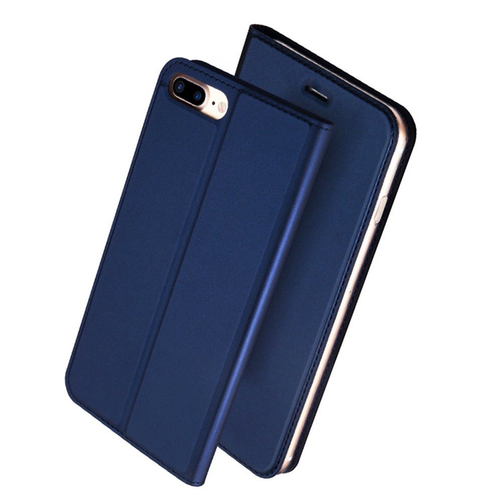 carcasa iphone 8 tarjetas carcasa iphone 8 tarjetas